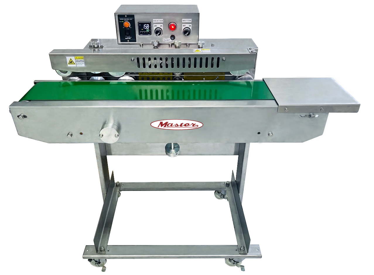 may-han-mieng-tui-nhat-ban-thai-lan-master-hbns